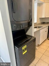 4733 Bradley Blvd in Chevy Chase, MD - Building Photo - Building Photo