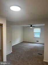 301 Bryan Point Rd in Accokeek, MD - Building Photo - Building Photo