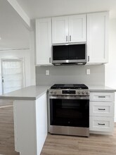 1642 Madison Ave in San Diego, CA - Foto de edificio - Building Photo