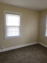 22715 California St in St. Clair Shores, MI - Building Photo - Building Photo
