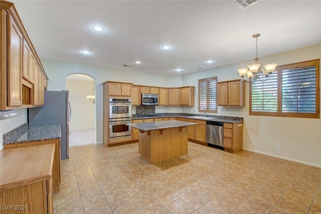 property at 11444 Steponia Bay Ct