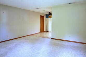 6449 Eve St in St. Cloud, FL - Building Photo - Building Photo