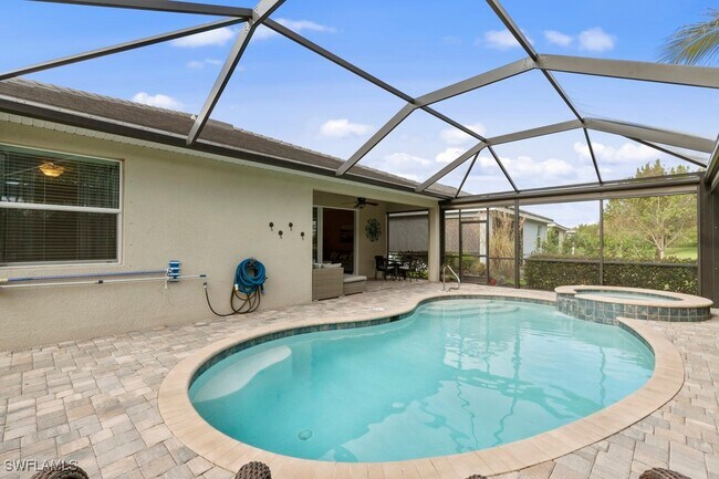 property at 16148 Bonita Landing Cir