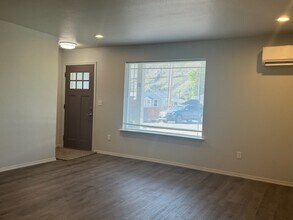 180 Terminal Ave, Unit B in Wenatchee, WA - Building Photo - Building Photo