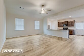 9616 Sierra Grande Dr in Fort Worth, TX - Building Photo - Building Photo
