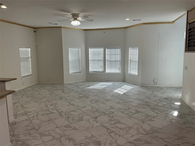 property at 7834 Wolfield Ln