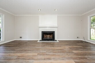 603 Chatham Trail in Jonesboro, GA - Building Photo - Building Photo