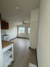 11008 W Southern Ave in Tolleson, AZ - Building Photo - Building Photo