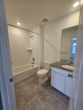 993 Sunrise Dr in Frederick, CO - Building Photo - Building Photo