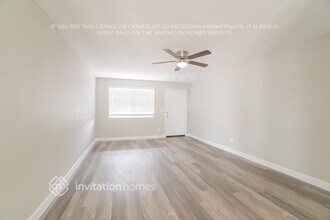 2464 E Billings St in Mesa, AZ - Building Photo - Building Photo