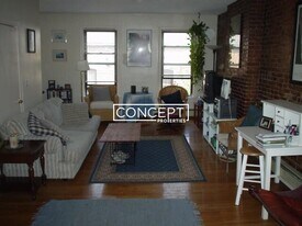 38 Bradford St, Unit 2 in Boston, MA - Building Photo