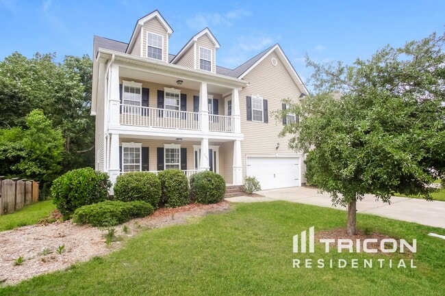 property at 252 Brooksdale Dr