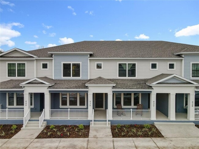 property at 436 Diamond Dove Cv