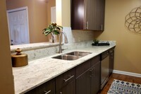 Reserve of Bossier City Apartment Homes photo'