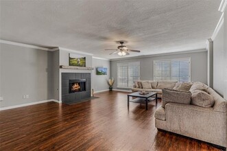 139 Wembley Way in Rockwall, TX - Building Photo - Building Photo
