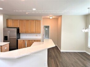 212 Alnwick Ln in Waxhaw, NC - Foto de edificio - Building Photo