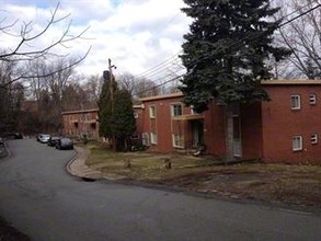 Beech Street Apartments in Pittsburgh, PA - Building Photo - Building Photo