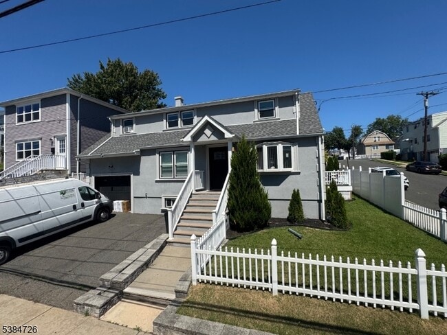 property at 179 Boston Ave