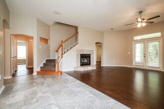 3161 White Heron Trail in Orange Park, FL - Building Photo - Building Photo