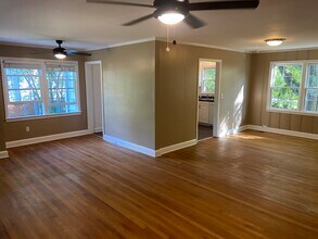 4 Elletson Dr in Greenville, SC - Building Photo - Building Photo