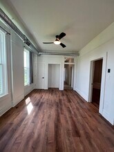 5032 S Prairie Ave in Chicago, IL - Building Photo - Building Photo