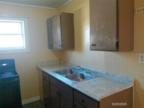 1235 Laurel St in Bartow, FL - Building Photo - Building Photo