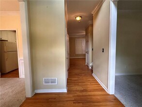 5340 Lexington View Pl in Sugar Hill, GA - Building Photo - Building Photo