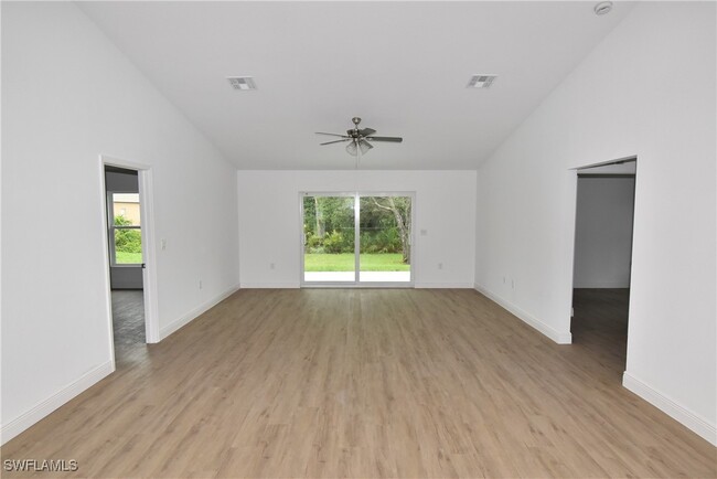 property at 5289 Caputo Ave