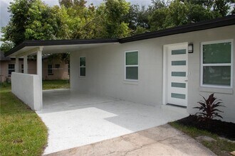 4834 Ute St in Orlando, FL - Building Photo - Building Photo