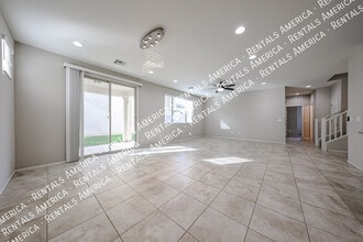 270 N Scott Dr in Chandler, AZ - Foto de edificio - Building Photo