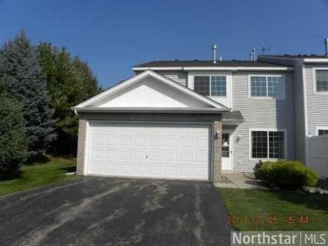 property at 1239 Elmwood Ave