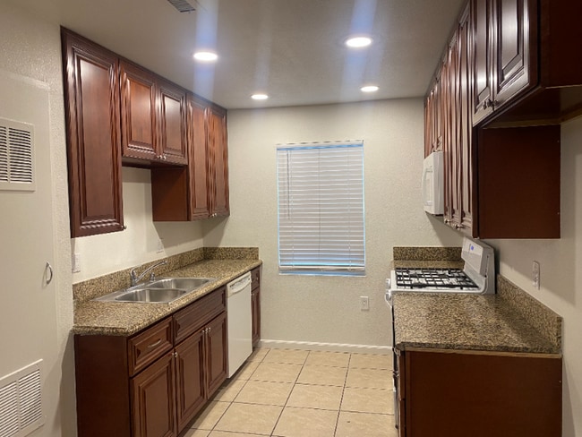 property at 2 Central Ave