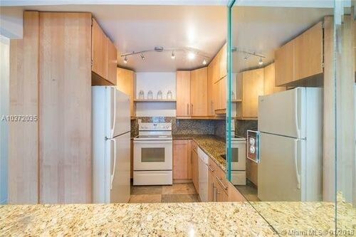 1630 N Ocean Blvd-Unit -1A1 in Pompano Beach, FL - Building Photo