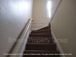 332 Willard St in Toledo, OH - Building Photo - Building Photo