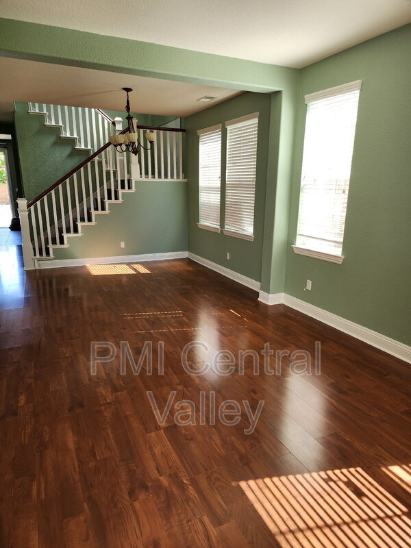property at 1077 Miel St
