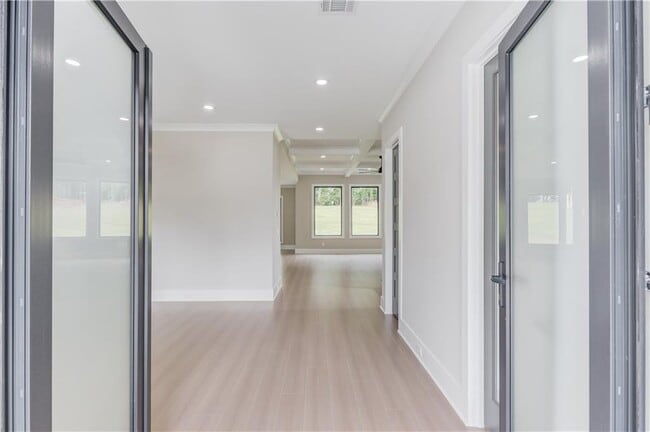 37 Deer Cyn Dr in Auburn, GA - Building Photo - Building Photo