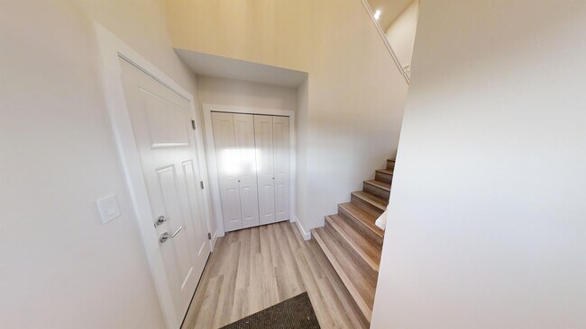 13401-13105 105 St in Grande Prairie, AB - Building Photo - Building Photo