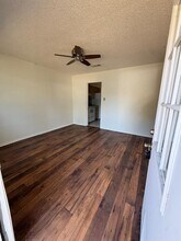 3405 Willowrun Cove in Austin, TX - Building Photo - Building Photo
