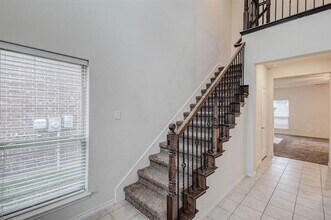10044 Eagle Pass Pl in McKinney, TX - Building Photo - Building Photo