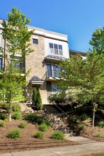 2717 Avinity Ln in Charlottesville, VA - Building Photo - Building Photo