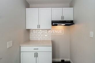 3350 Cavanaugh Ave in Cincinnati, OH - Foto de edificio - Building Photo