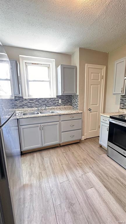 10194 Imperial Dr in St. Louis, MO - Building Photo - Building Photo