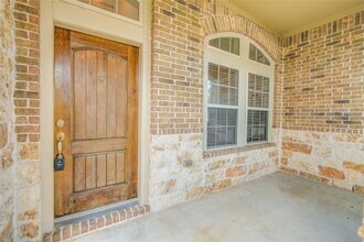 18907 Manor Spring Ct in Tomball, TX - Building Photo - Building Photo