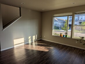 3038 Comet St in Fort Collins, CO - Building Photo - Building Photo
