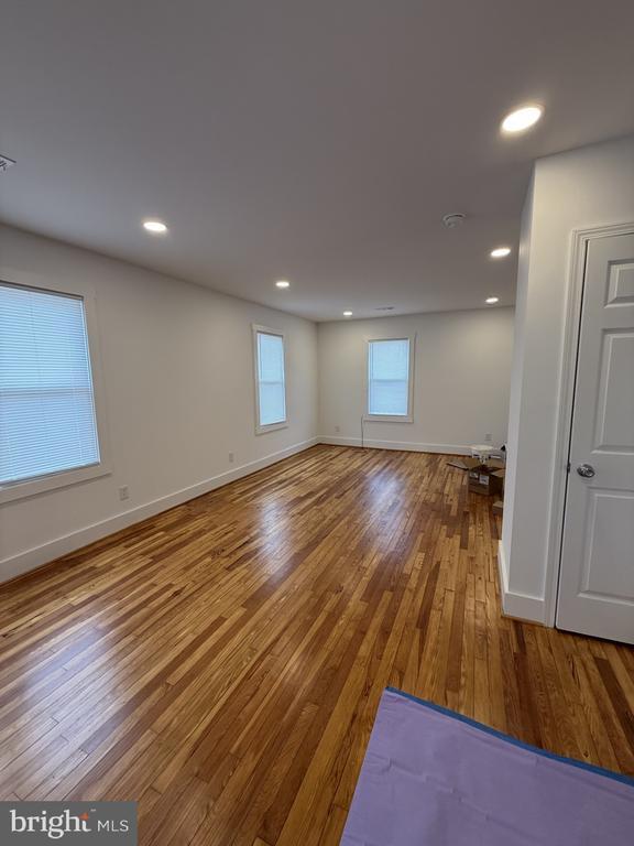 618 Wolfe St in Fredericksburg, VA - Building Photo - Building Photo