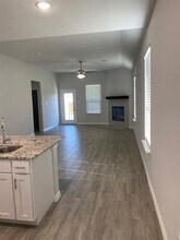 108 Cole Ln in Pilot Point, TX - Building Photo - Building Photo