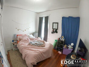 348 Faneuil St, Unit 1 in Boston, MA - Building Photo - Building Photo