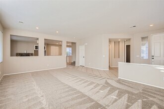 23821 Scarlet Oak Dr in Murrieta, CA - Building Photo - Building Photo