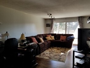 1201 W Swallow Rd, Unit 112 in Fort Collins, CO - Building Photo - Building Photo