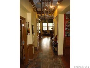 1196 Janrose Ct NW in Concord, NC - Building Photo - Building Photo